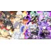 Neptunia x Senran Kagura Ninja Wars Limited Edition (Switch), ,